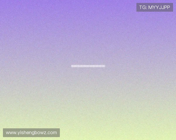 约旦对阵奥地利比赛场馆详细介绍及其地理位置分析