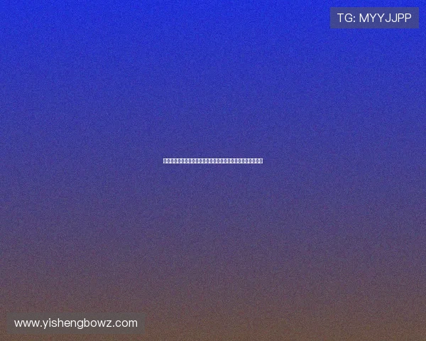 利用星际娱乐综合游戏平台实时跟踪世界杯热点话题与球员动态