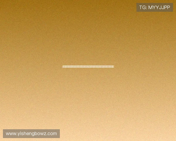 澳门金沙城中心娱乐助力世界杯赛事直播，精彩赛事回放与实时比分一站式掌握
