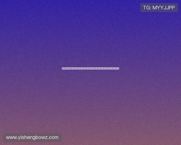 银河娱乐集团有限公司官网首页足球文化：探索世界杯背后的足球文化与体育精神传递