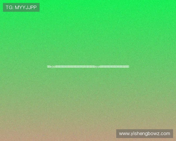 买球app怎么用详细指南帮助新手快速上手体育赛事投注技巧解析买球app怎么用才能提高中奖率和投注体验的方法介绍